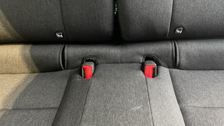 Hyundai INSTER 85kW 01 49kWh 5dr Auto Electric Hatchback